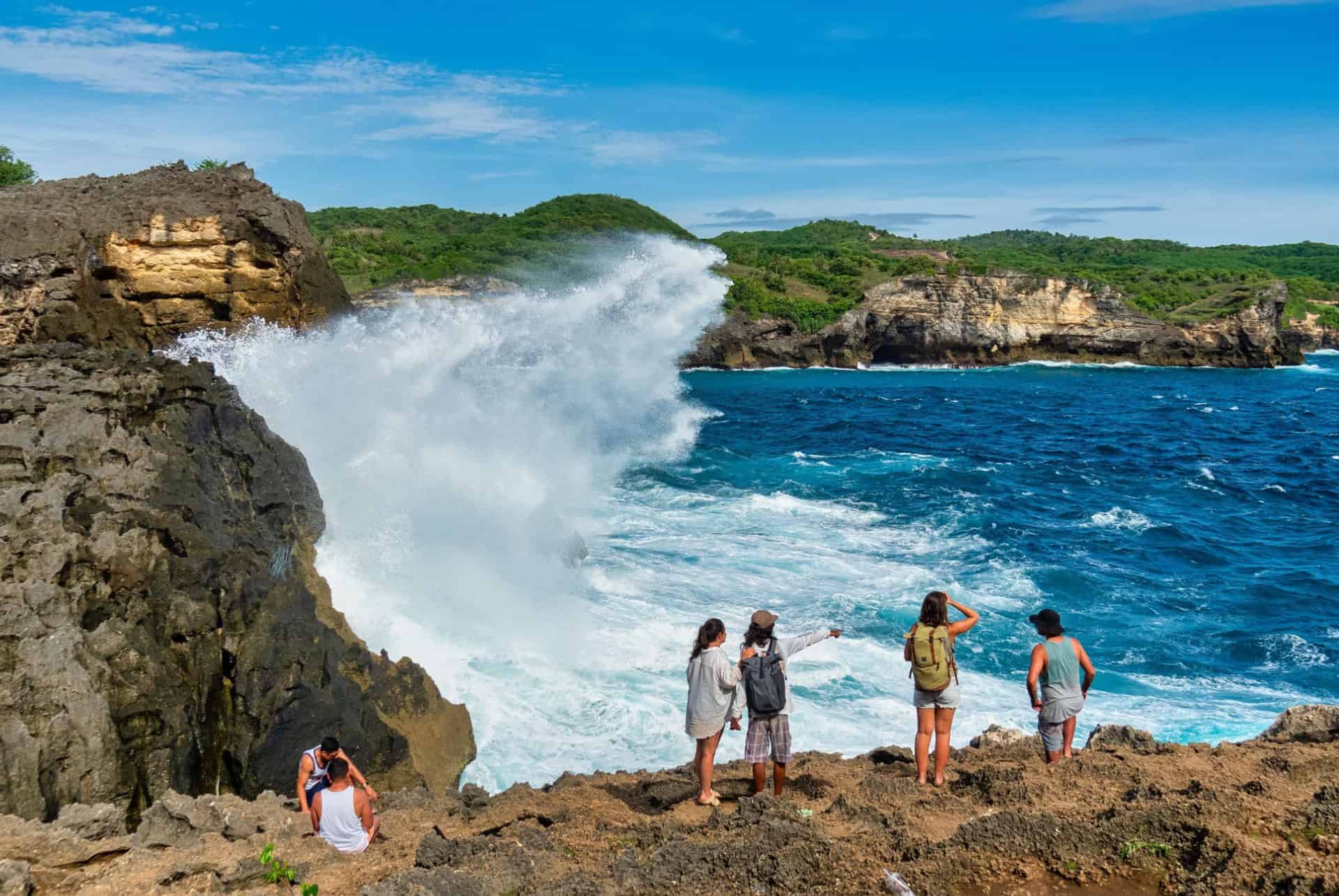 angels billabong vague