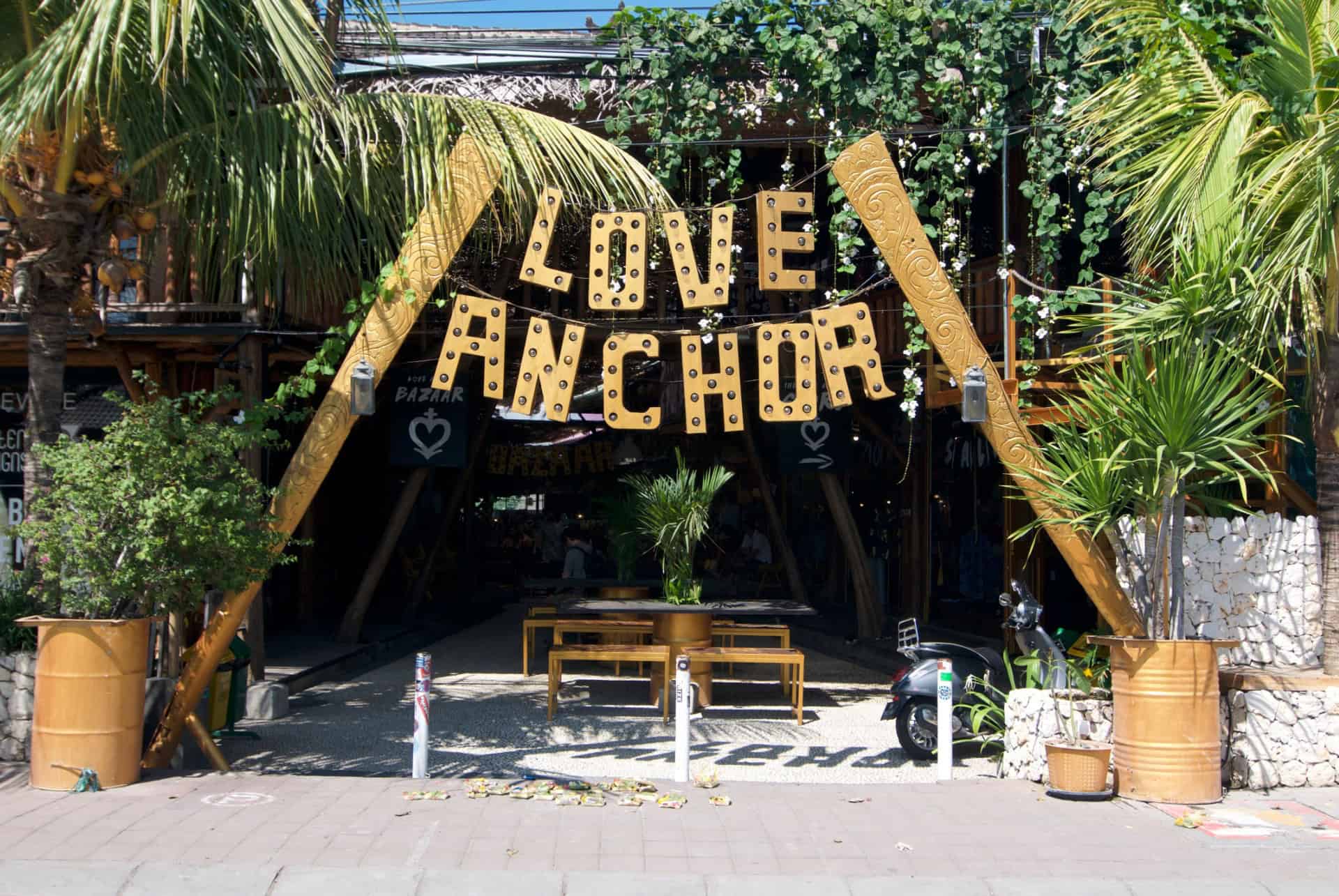 love anchor marches bali love anchor marches bali