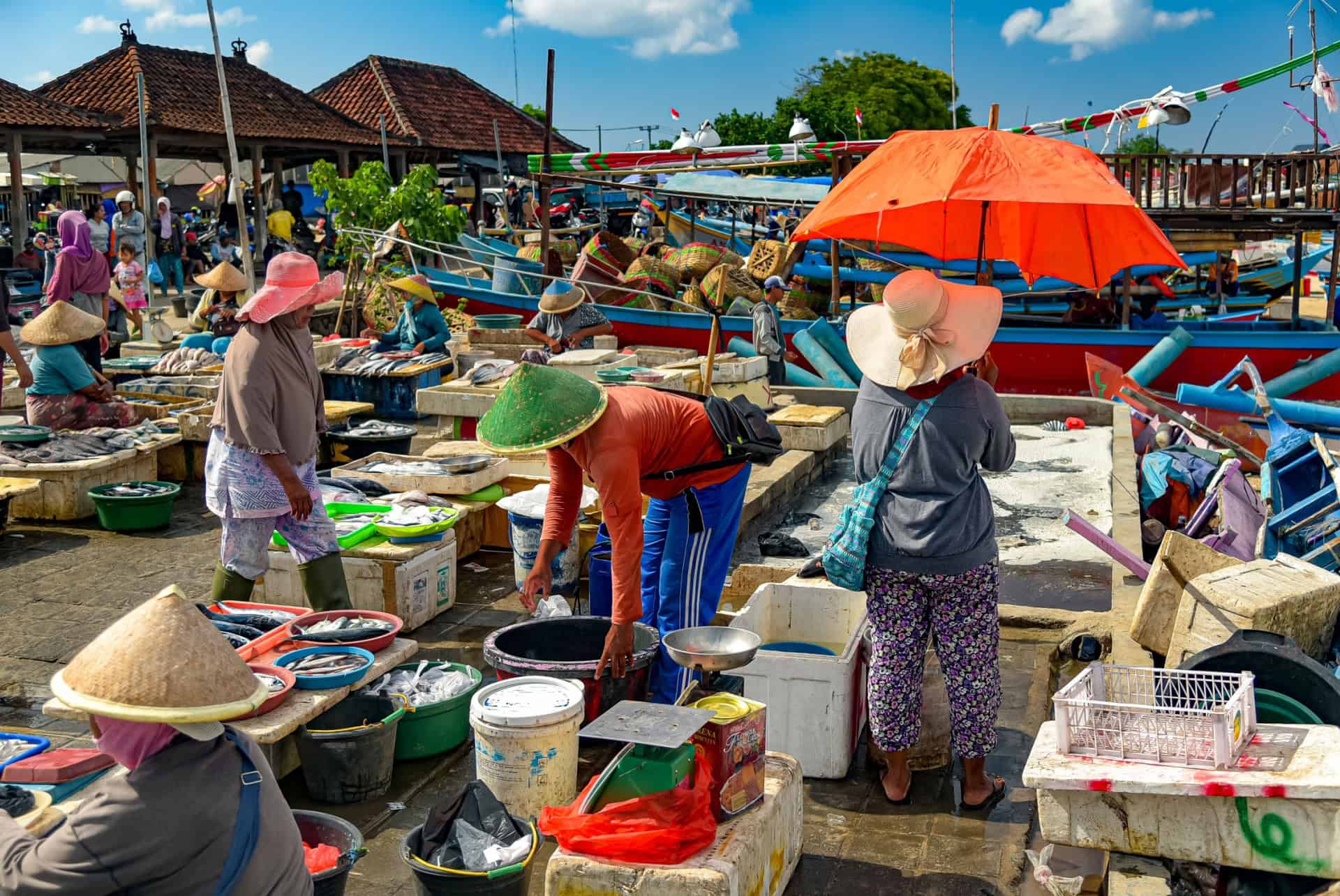 marches bali jimbaran marches bali jimbaran