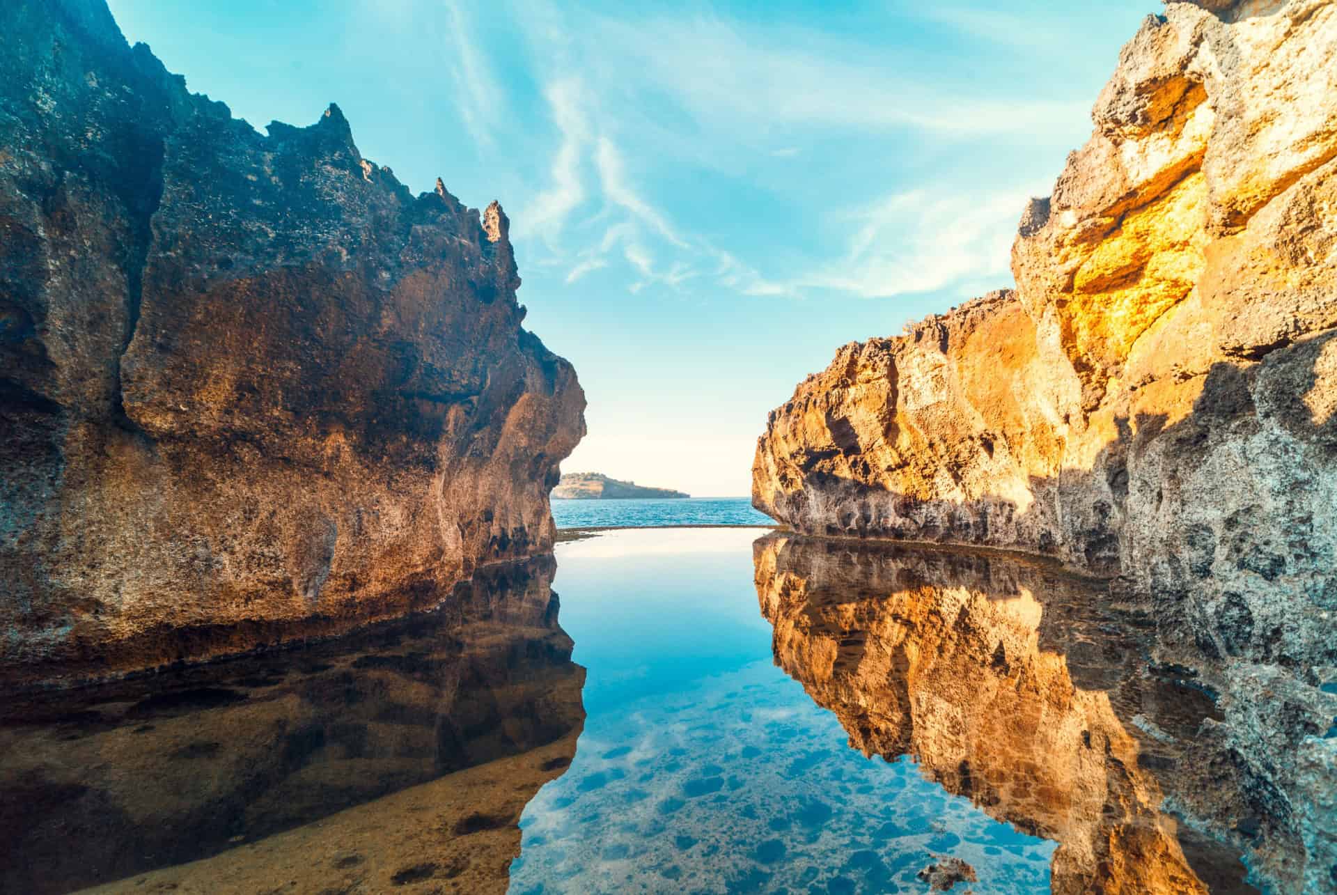 nusa penida angels billabong