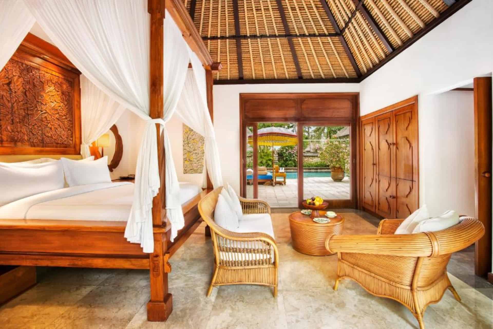 oberoi beach resort oberoi beach resort