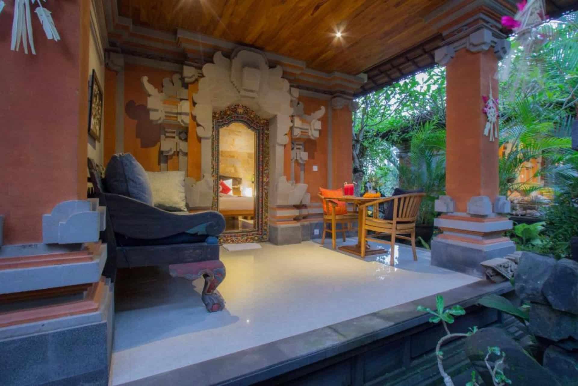 pondok prapen guest house bali en 10 jours pondok prapen guest house bali en 10 jours