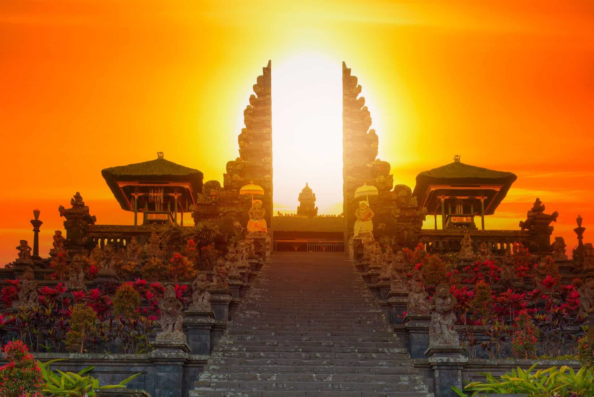 pourquoi visiter le temple de besakih pourquoi visiter le temple de besakih