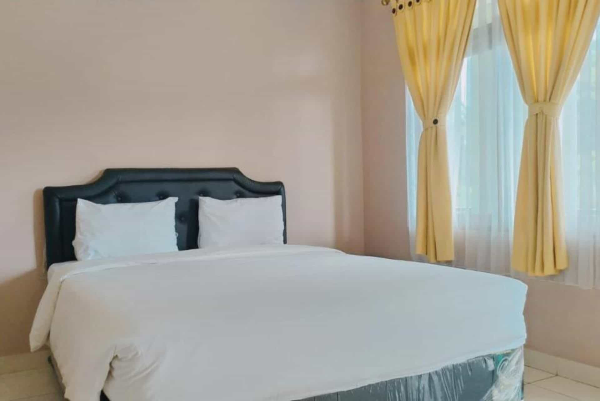 purnama house kuta 10 jours bali purnama house kuta 10 jours bali