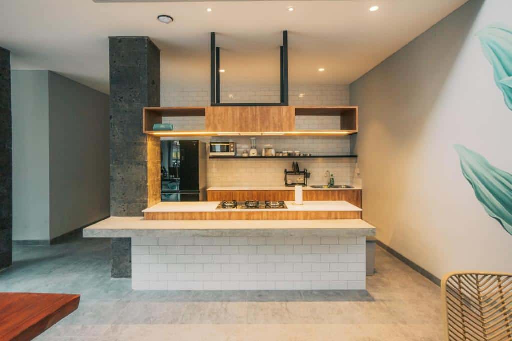 bestah coliving bestah coliving
