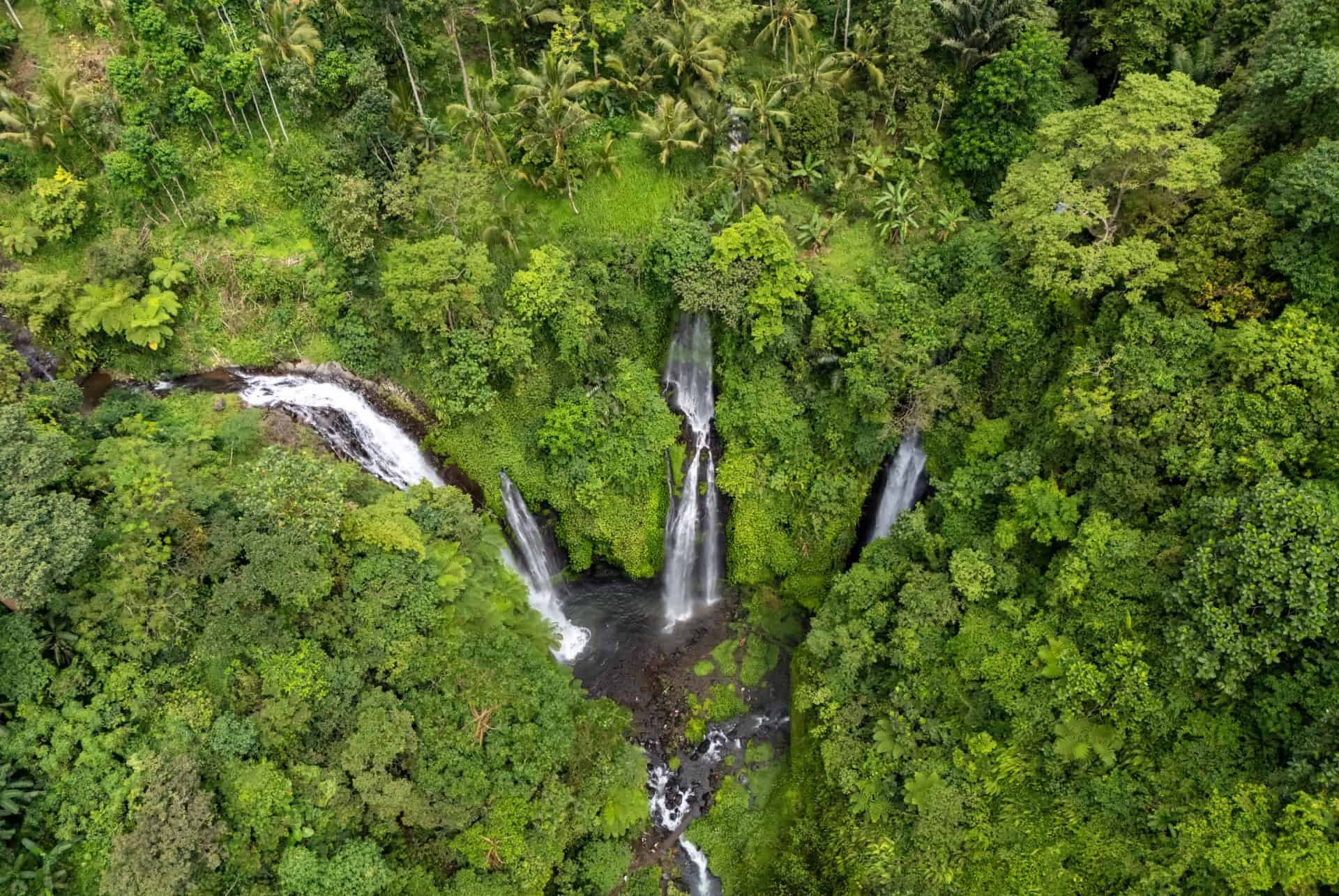 cascade fiji cascade fiji