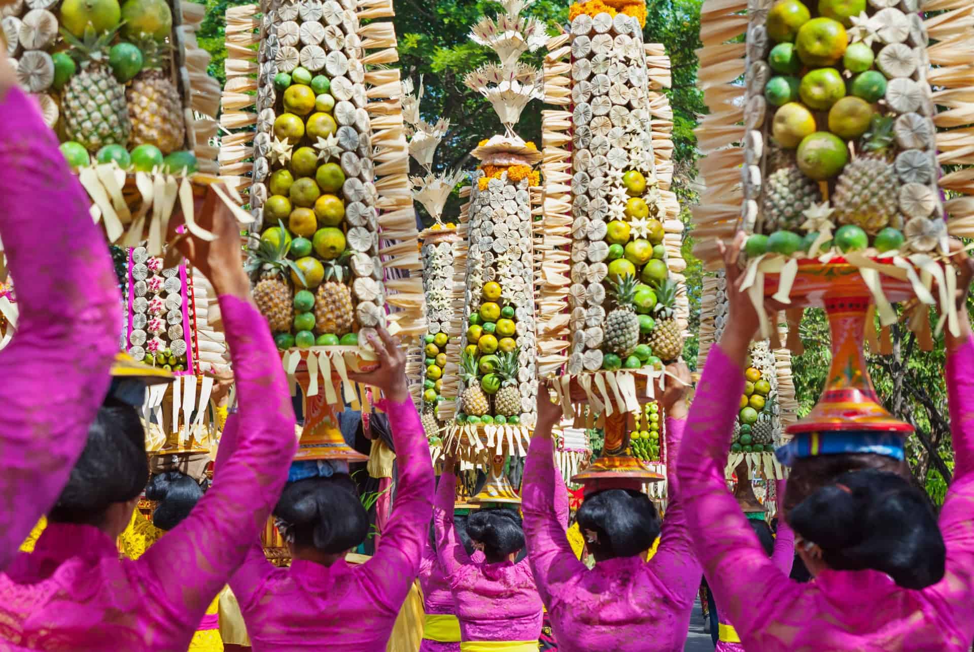 denpasar festival denpasar festival