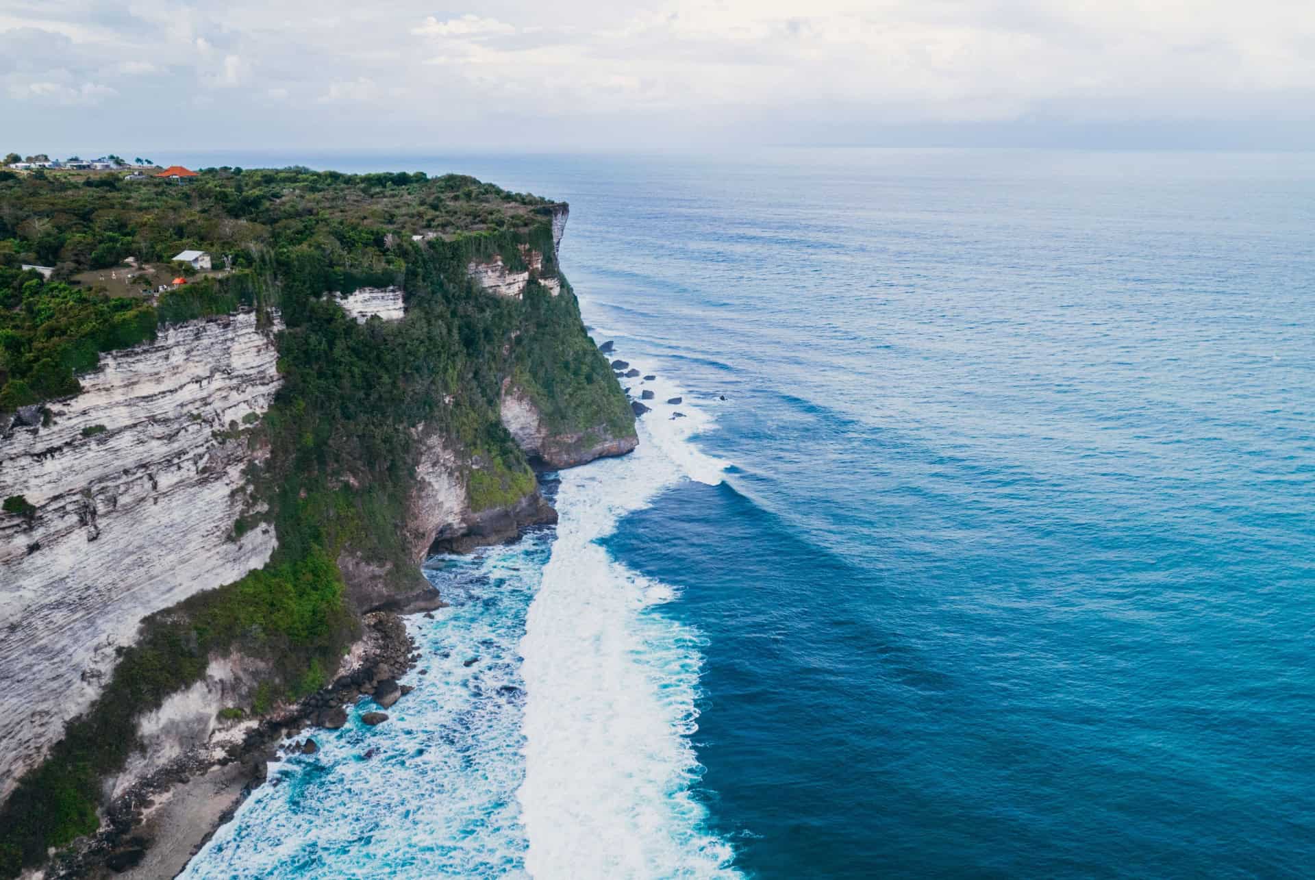 karang boma cliffs bali karang boma cliffs bali