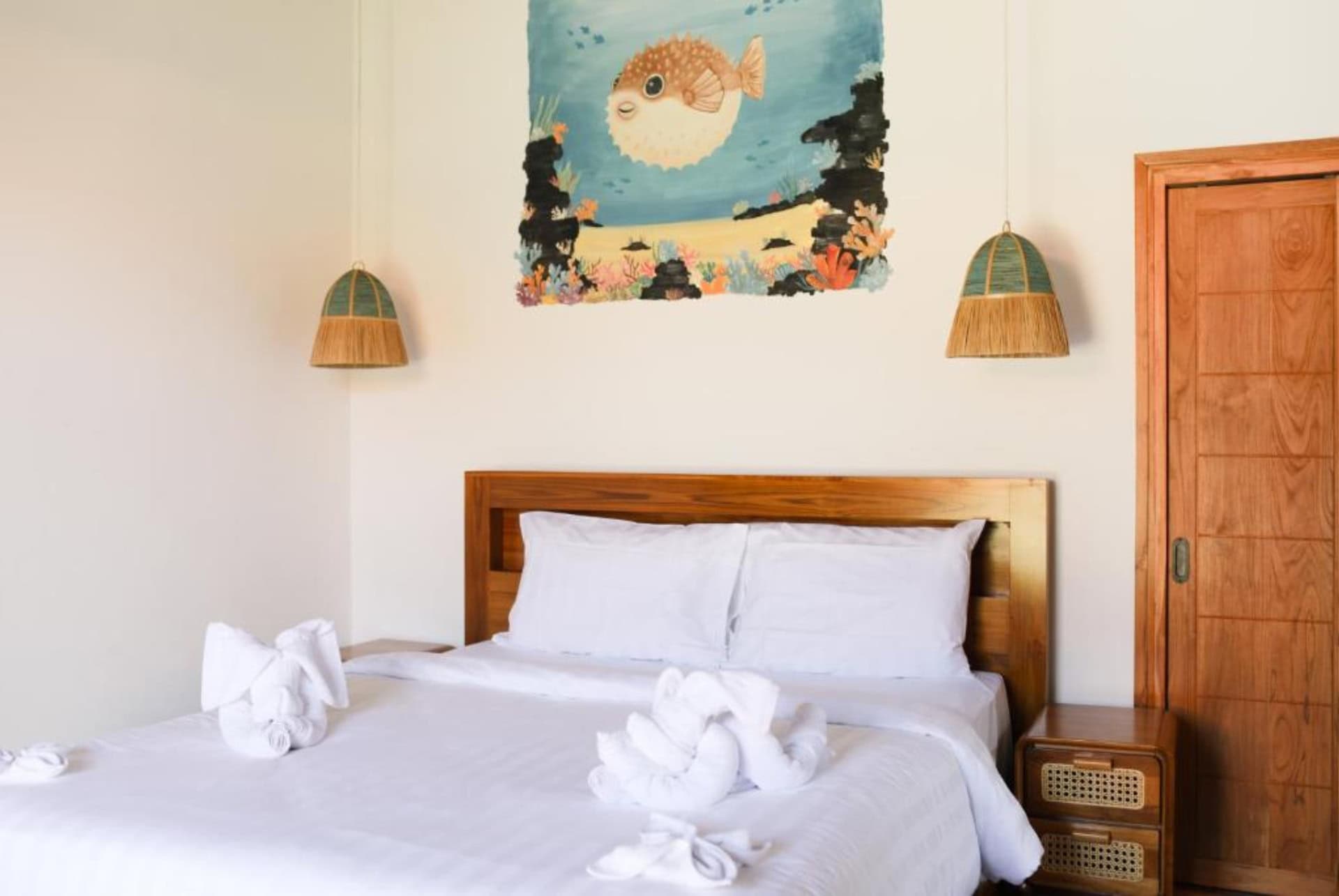 aqua dive chambre aqua dive chambre