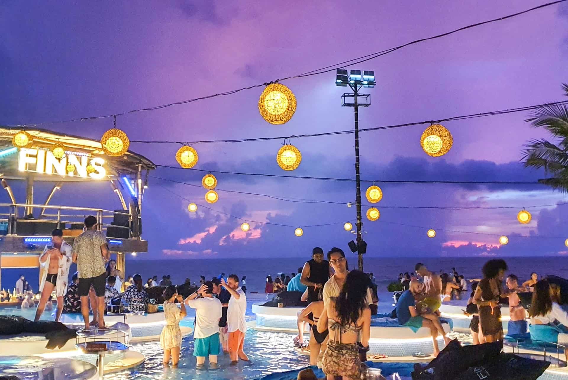 bar et rooftop nouvel an bar et rooftop nouvel an