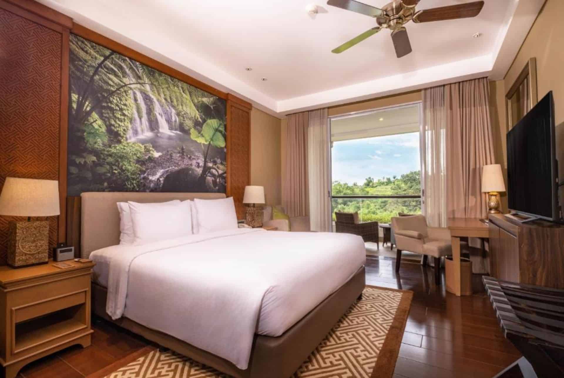 homm saranam baturiti homm saranam baturiti