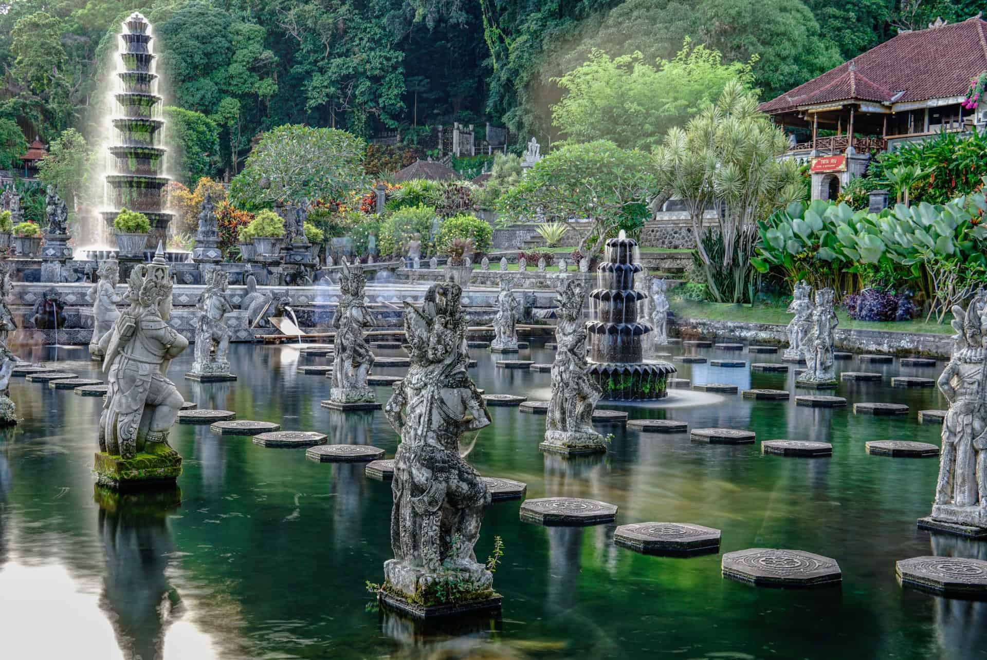 jardins d’eau amed jardins d’eau amed