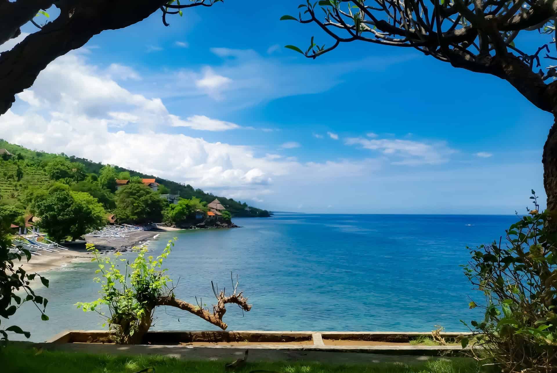 jemeluk viewpoint jemeluk viewpoint