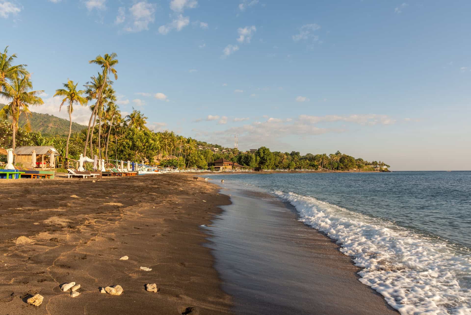 que faire a amed plage au sable noir amed que faire a amed plage au sable noir amed