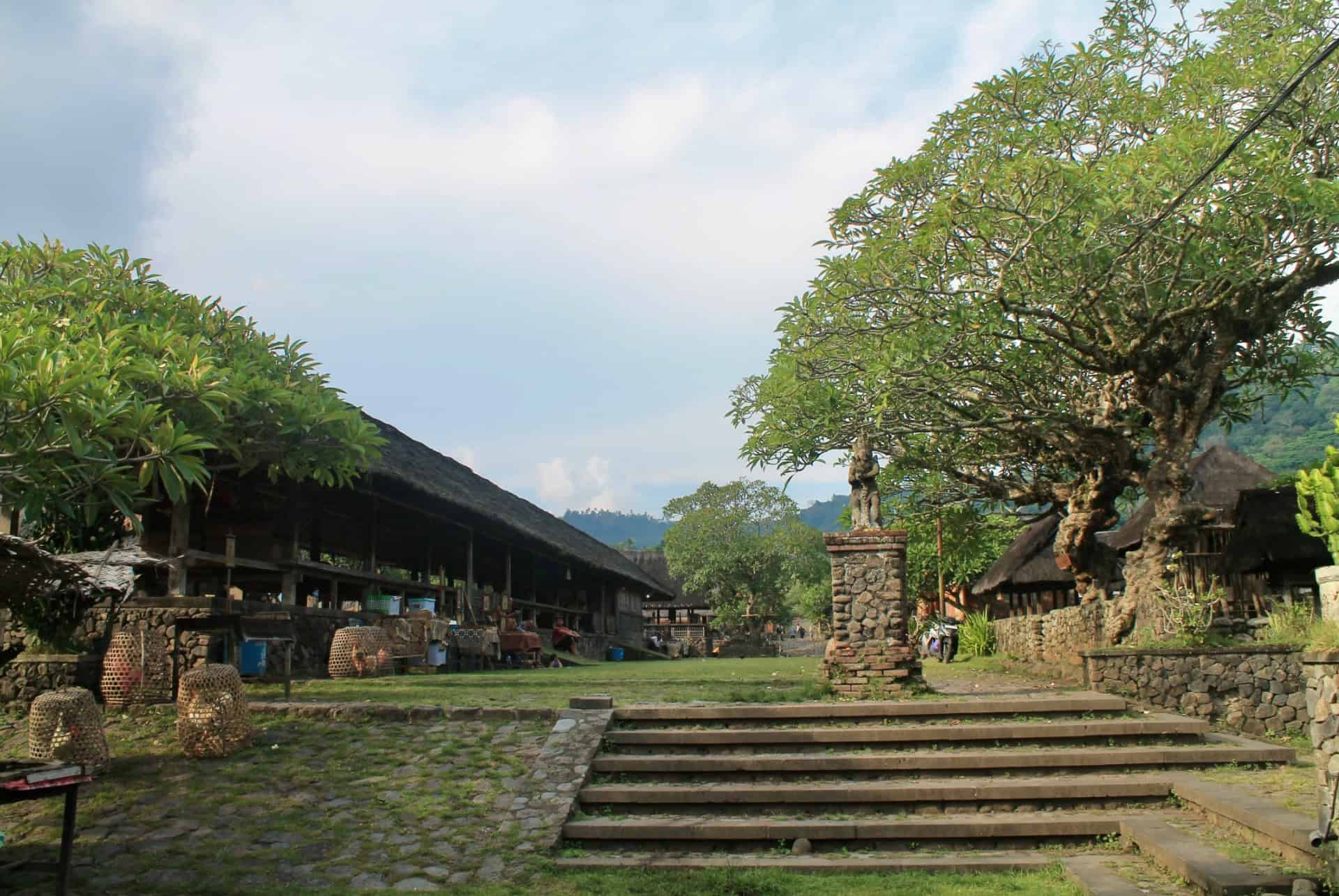 tenganan pegeringsingan tenganan pegeringsingan