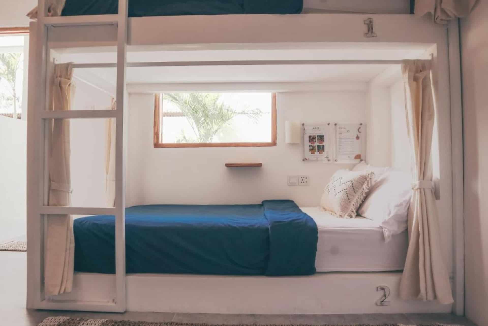 arya wellness auberges de jeunesse bali arya wellness auberges de jeunesse bali