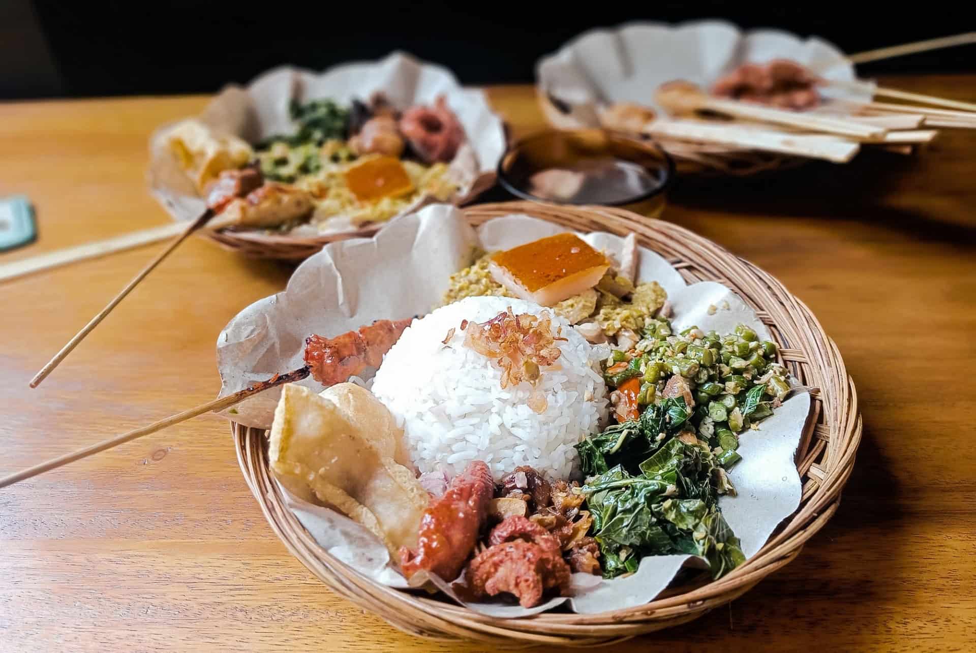 babi guling babi guling