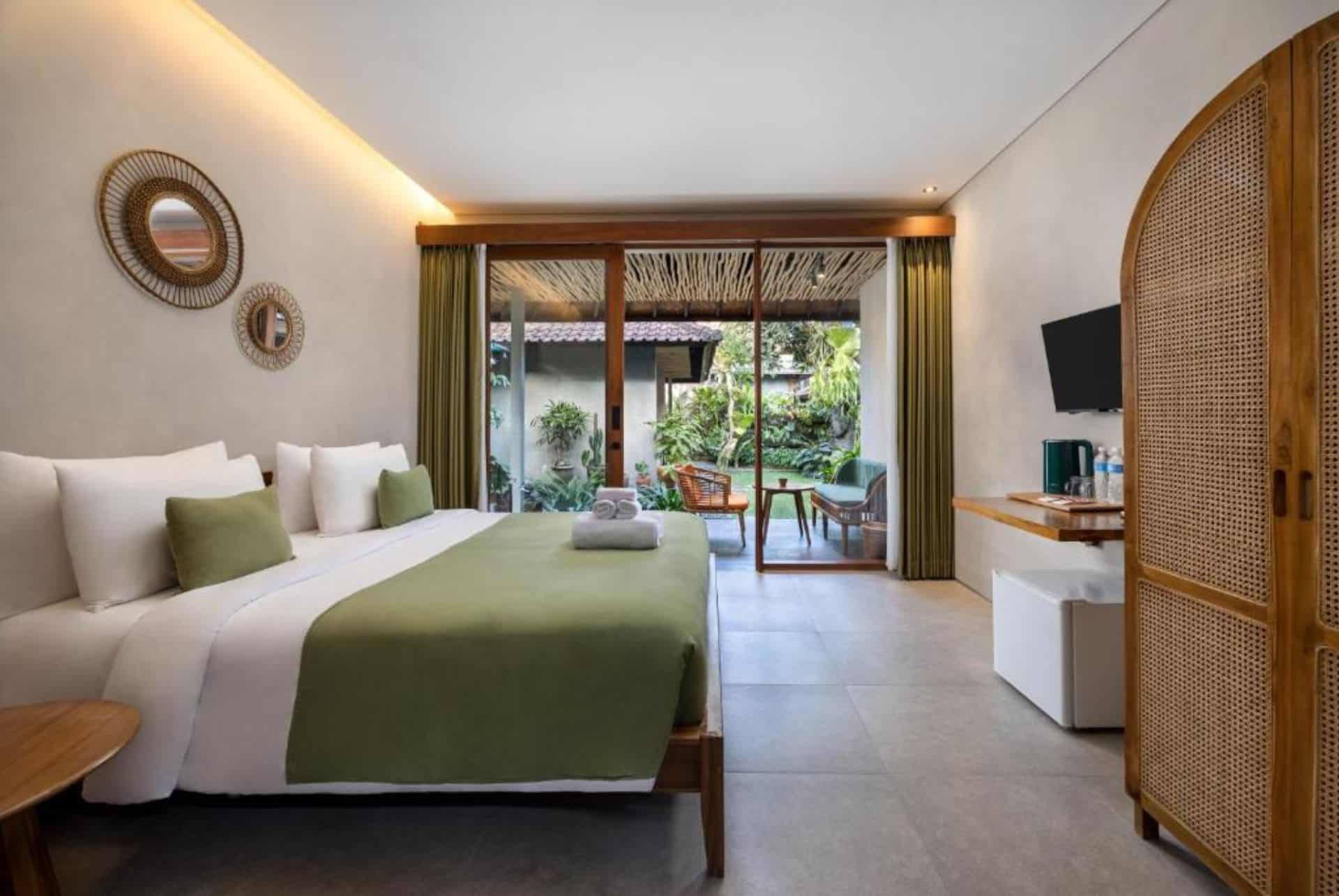 cloudspace ubud cloudspace ubud