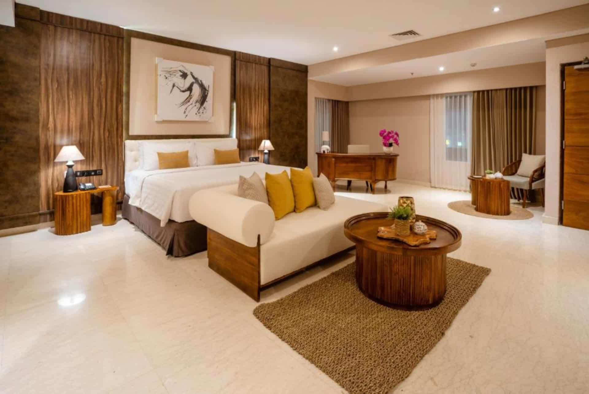 crystalkuta hotels avec piscine bali crystalkuta hotels avec piscine bali