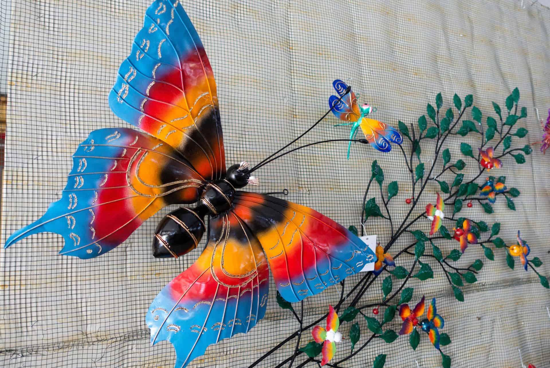 festival des arts bali festival des arts bali