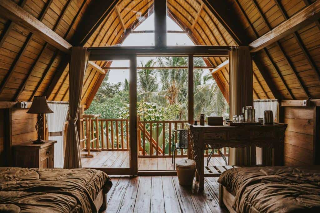 kusfarm bali kusfarm bali