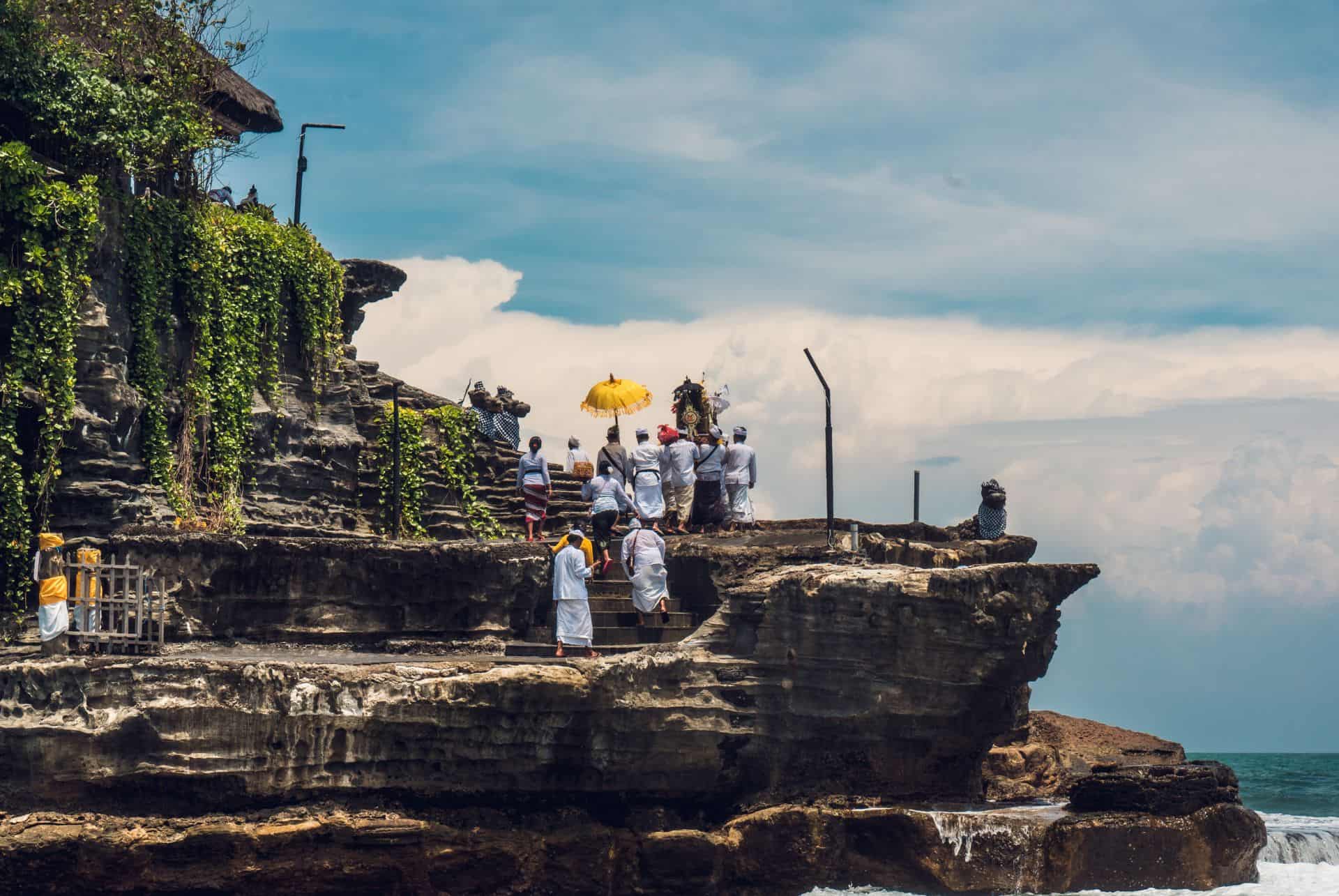 nyepi fetes et jours feries a bali nyepi fetes et jours feries a bali