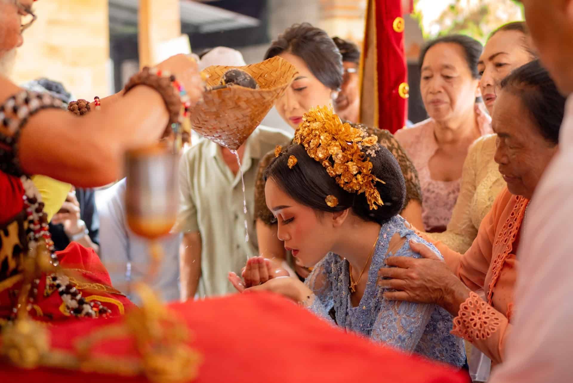 otonan fetes et jours feries a bali otonan fetes et jours feries a bali