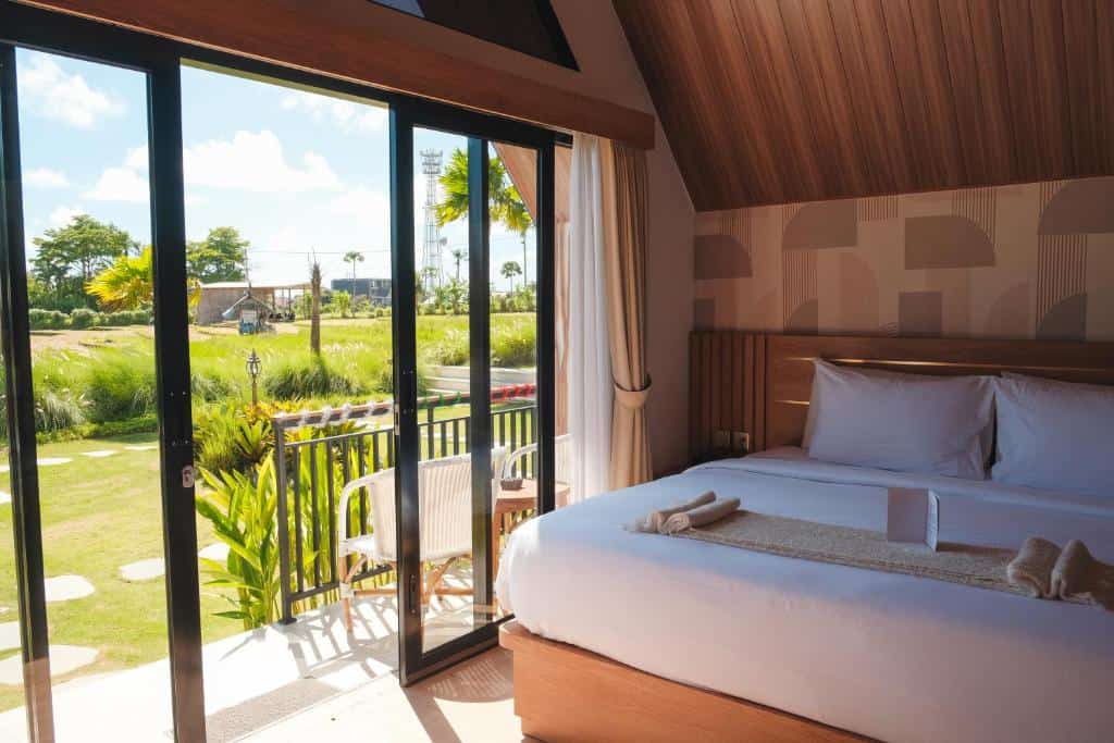 padi villa canggu hotels avec piscine bali padi villa canggu hotels avec piscine bali