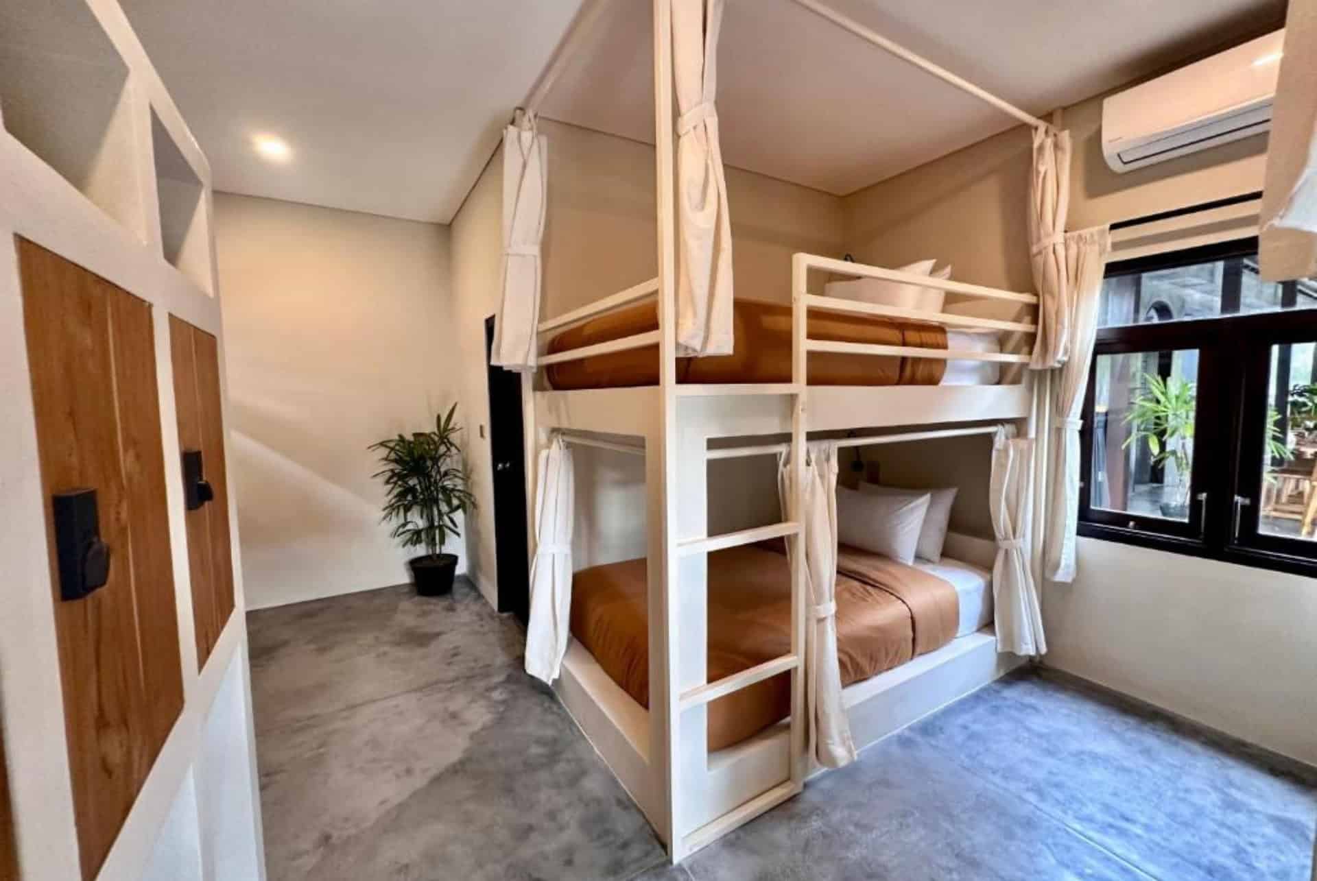 savanna ubud auberges de jeunesse bali savanna ubud auberges de jeunesse bali