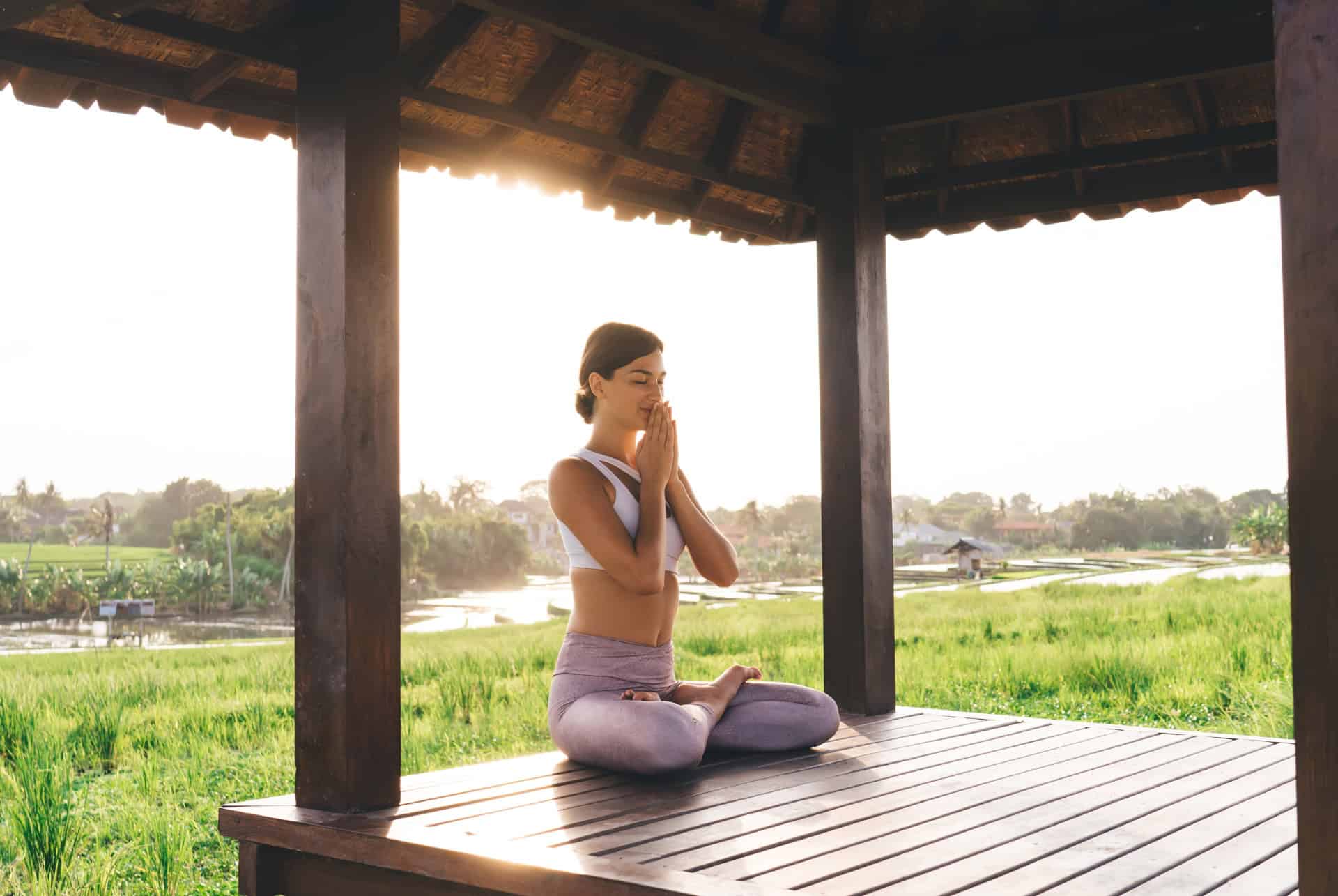 cours de yoga cours de yoga