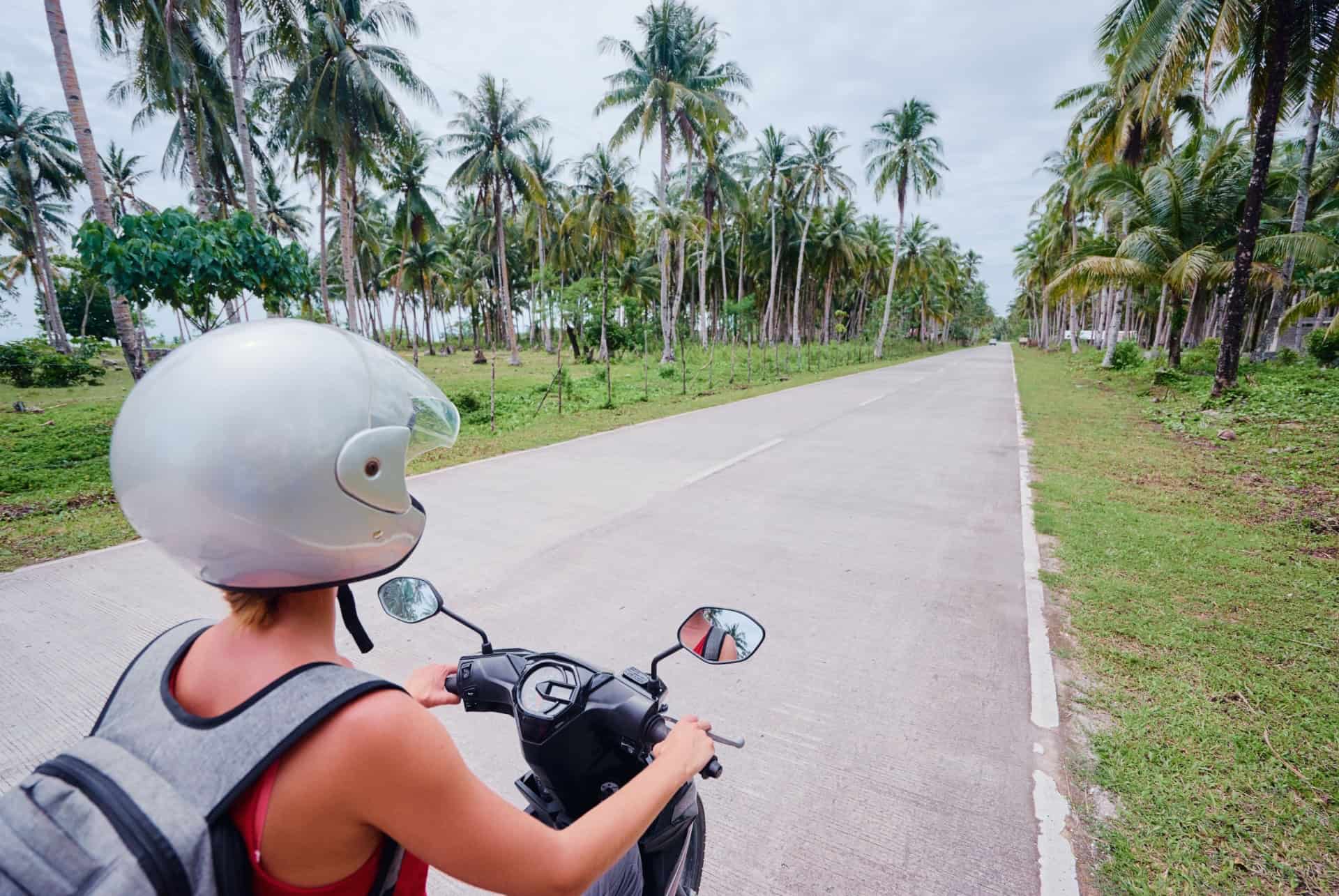 equipement location de scooter equipement location de scooter