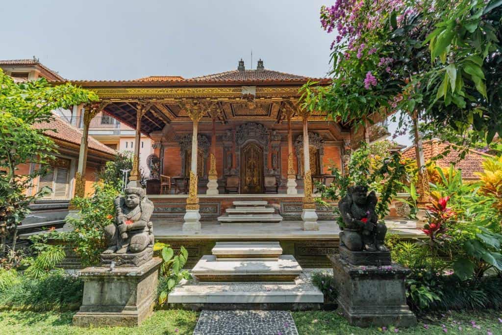 honeymoon guesthouse honeymoon guesthouse