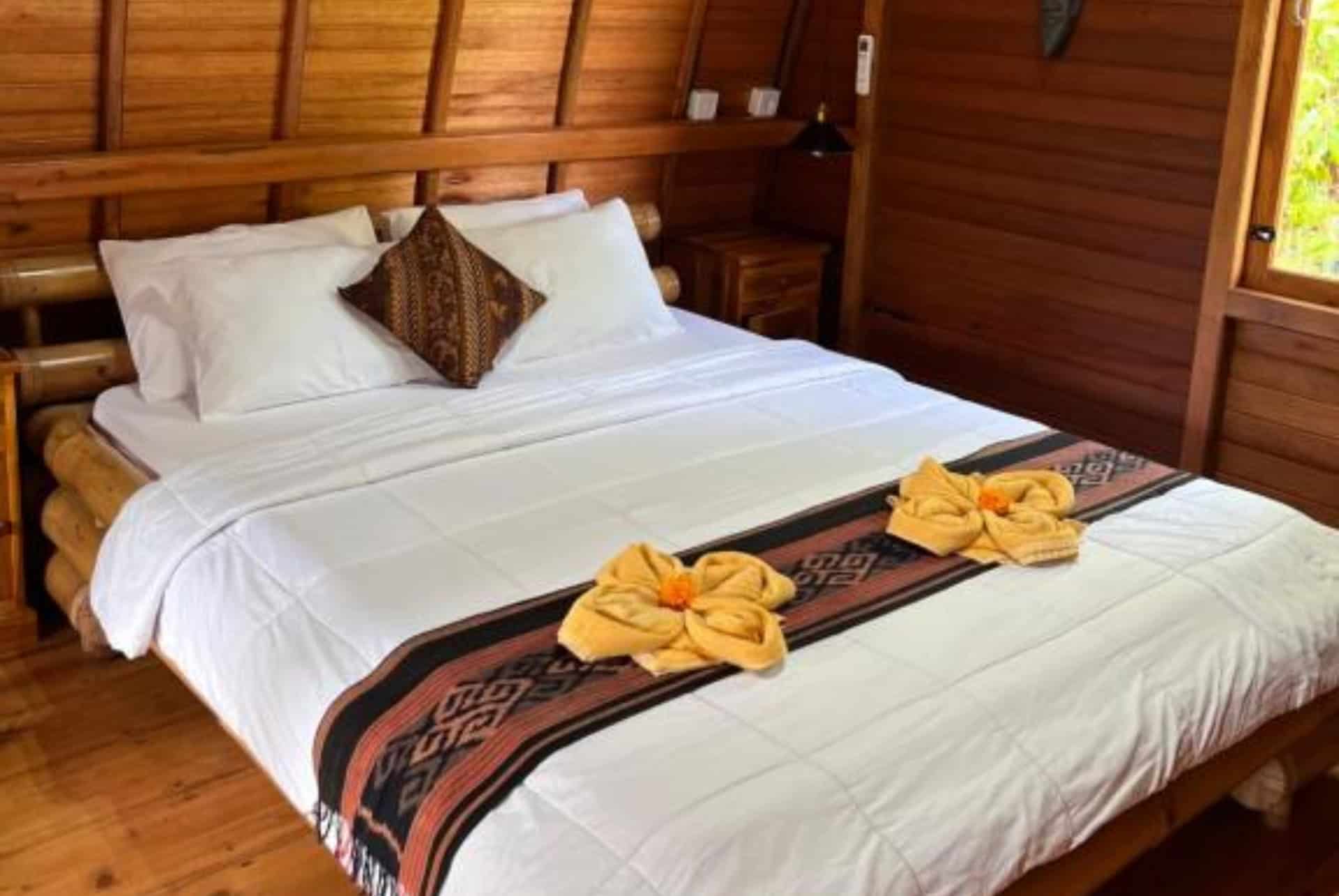 khrisna hs and cottages khrisna hs and cottages