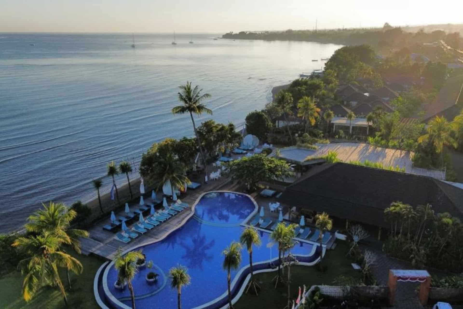 lovina haven boutique resort bali lvisiter lovina beach ovina haven boutique resort bali