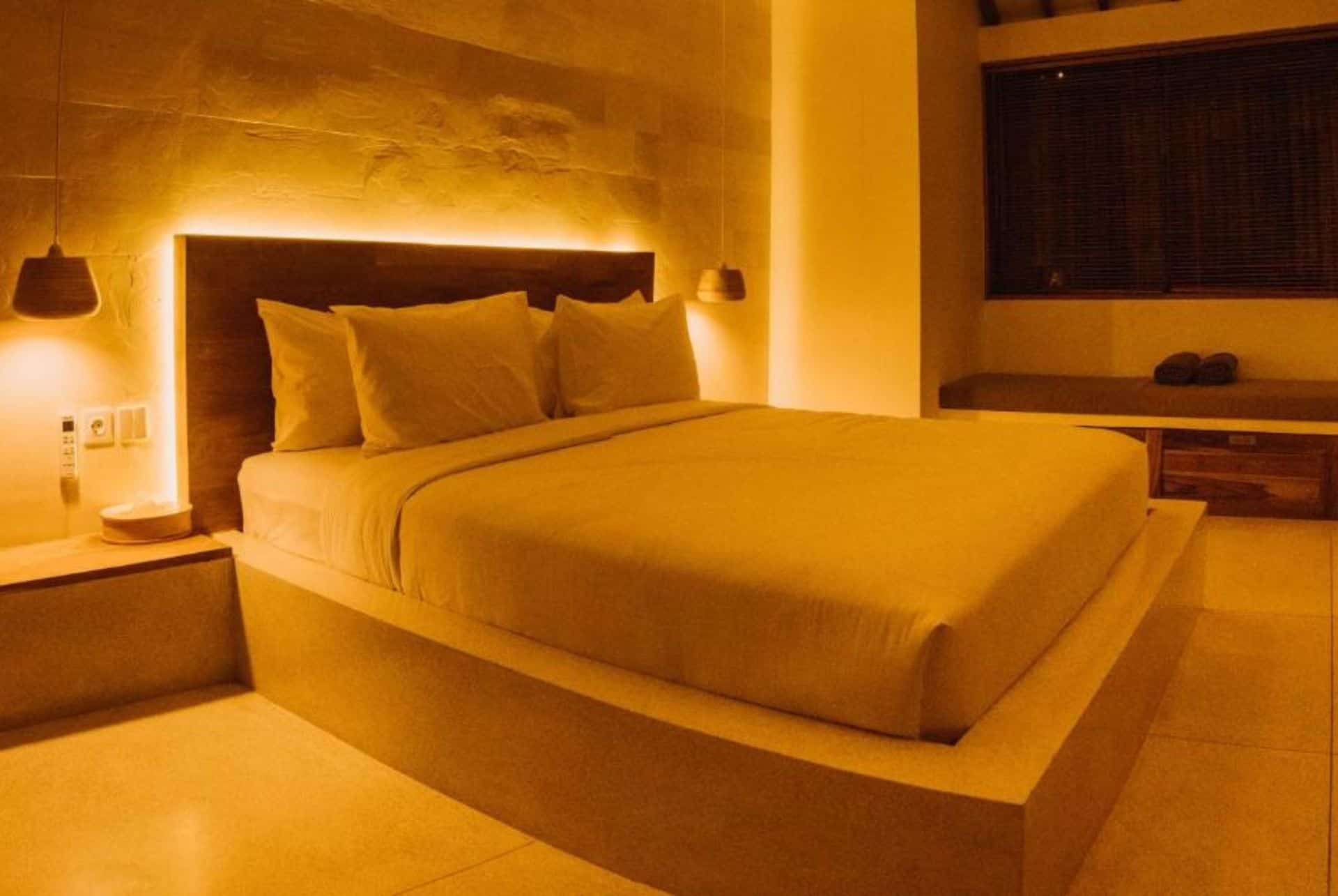 neano escape que faire a candidasa neano escape que faire a candidasa