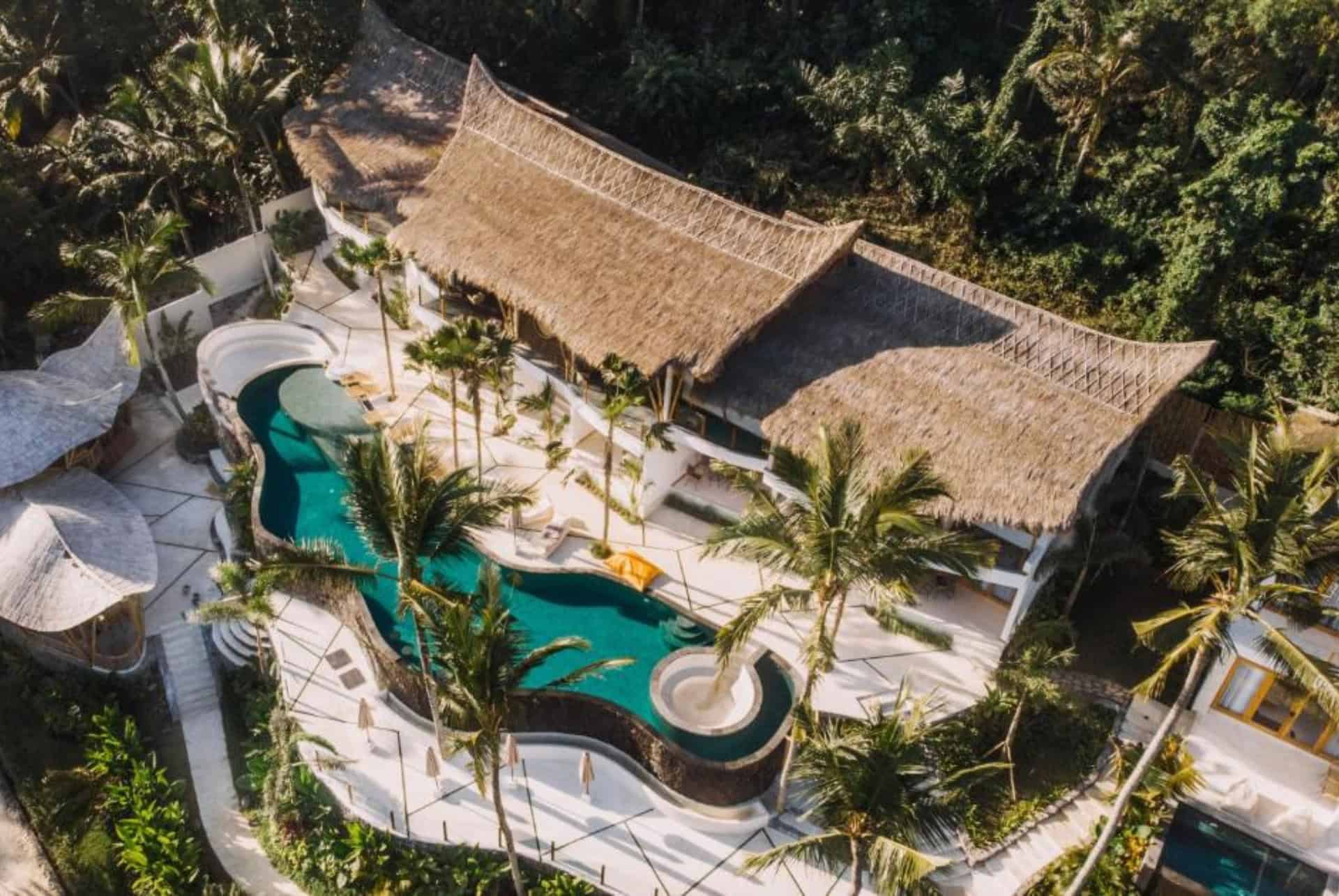 neano escape neano escape