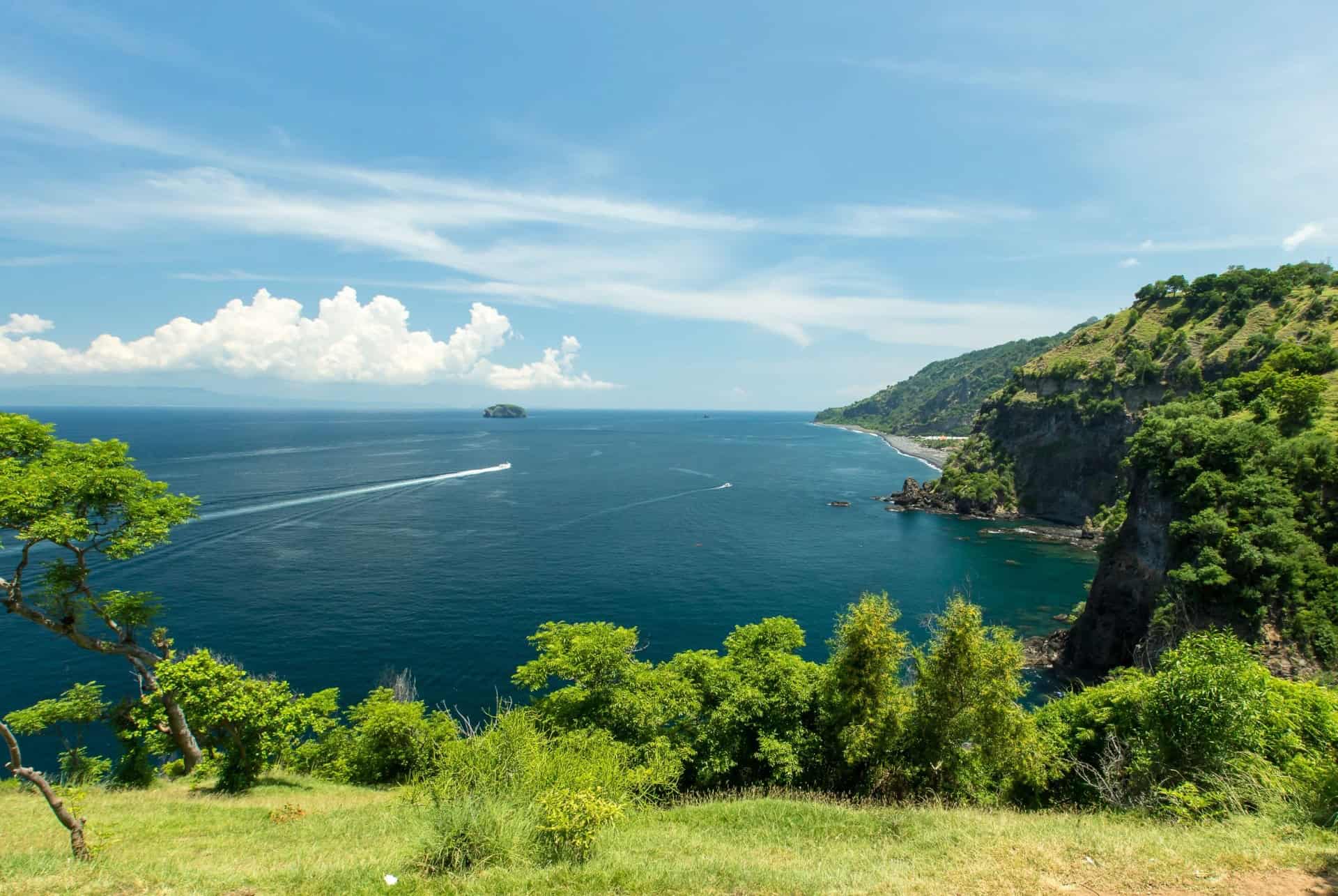 randonnee que faire cadidasa randonnee que faire cadidasa