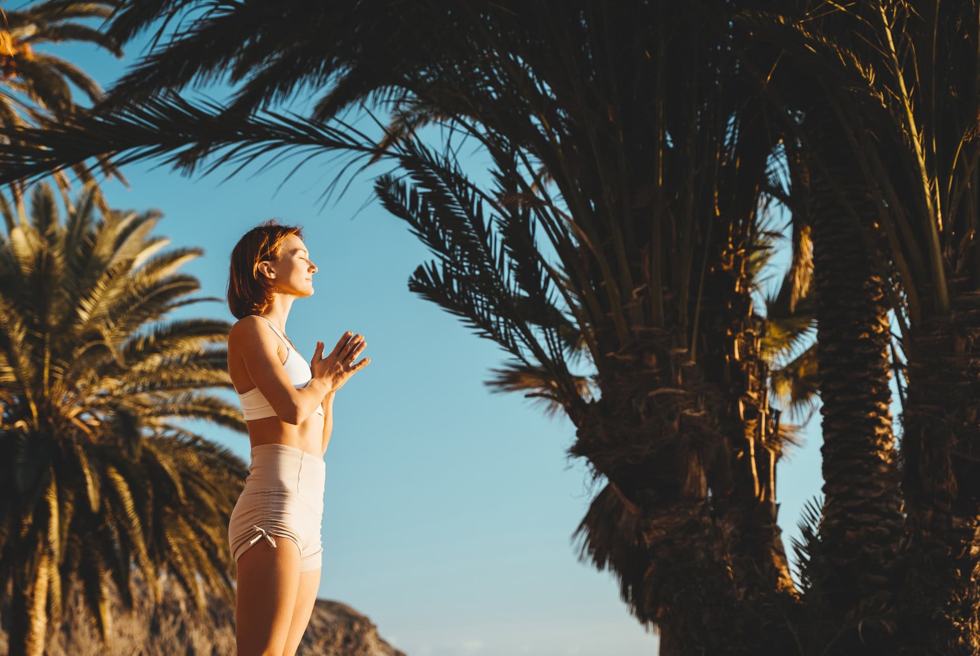 retraite sidemen retraite sidemen