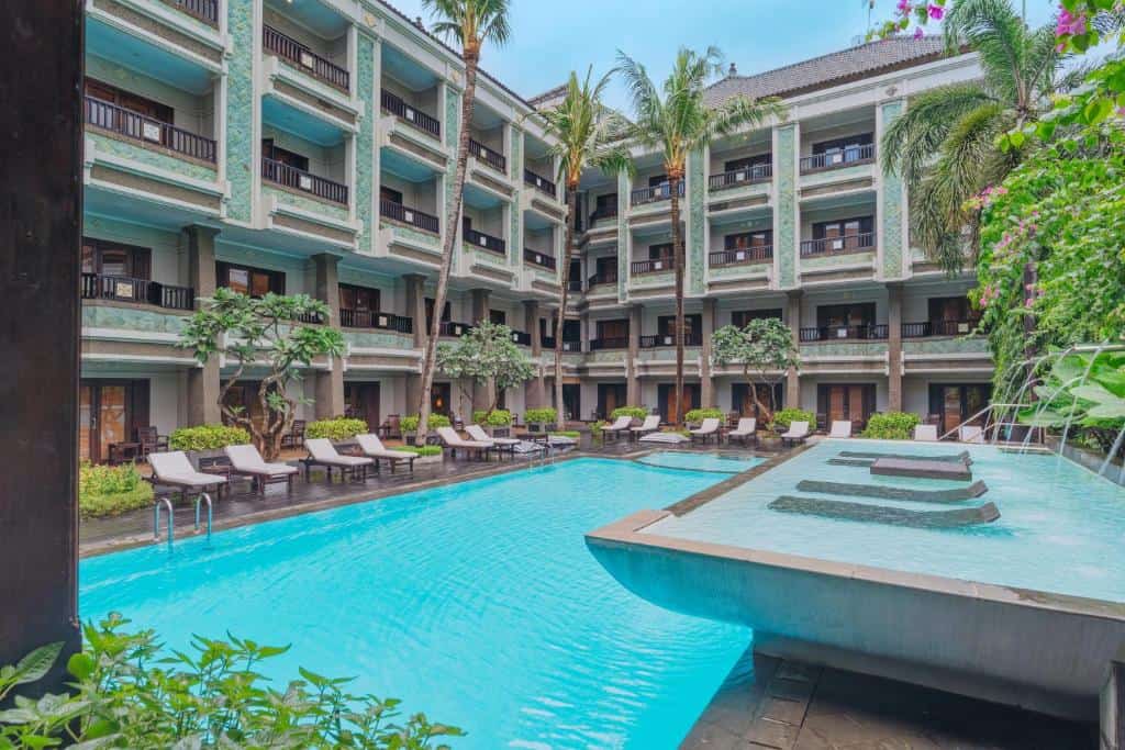 the vira bali boutique hotel suite the vira bali boutique hotel suite