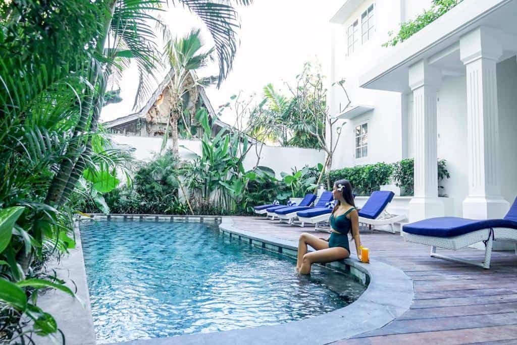 umalas suites bali umalas suites bali