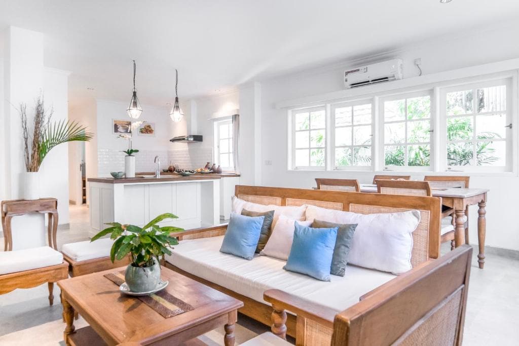 umalas suites umalas suites