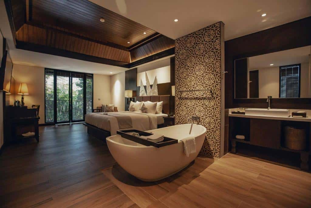 vira bali boutique hotel suite vira bali boutique hotel suite