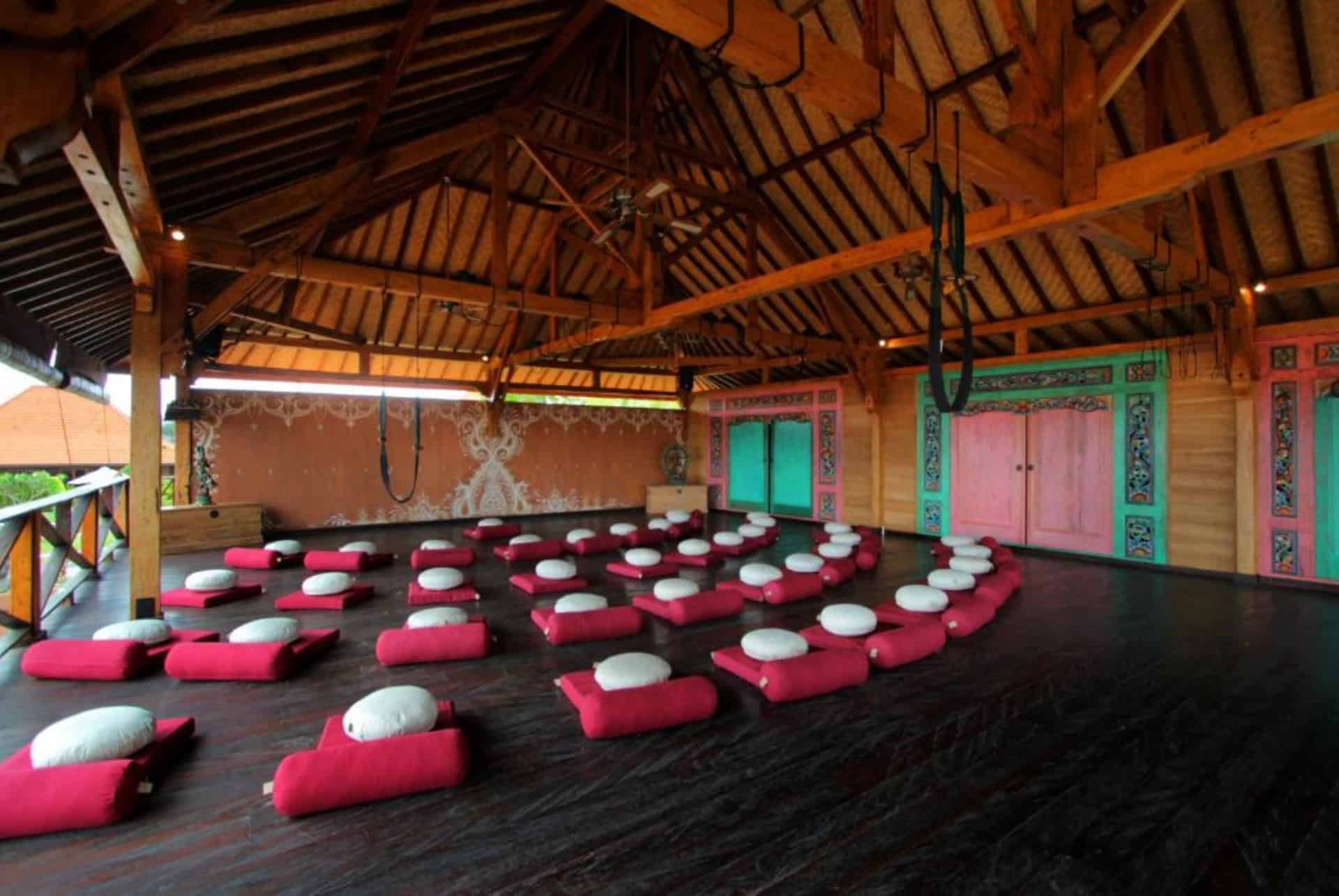 yoga searcher bali yoga searcher bali