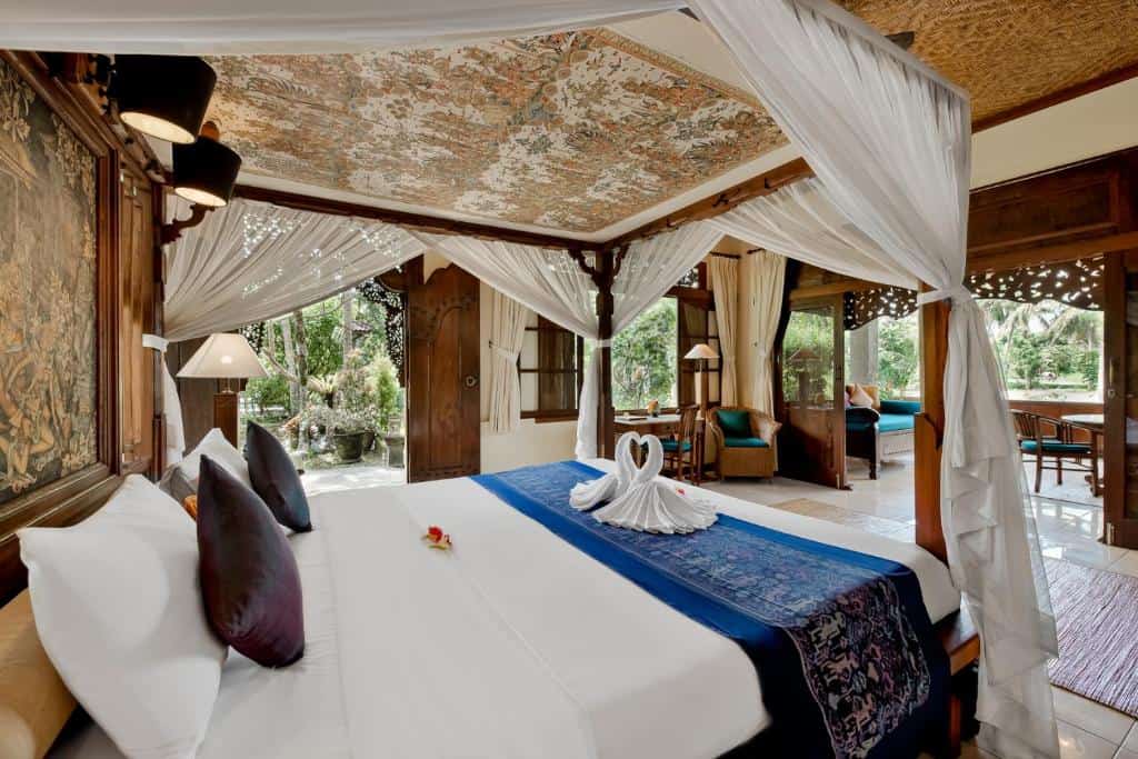 alam shanti alam shanti