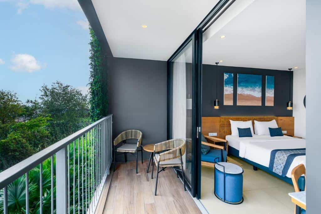 citadines berawa beach bali resort citadines berawa beach bali resort