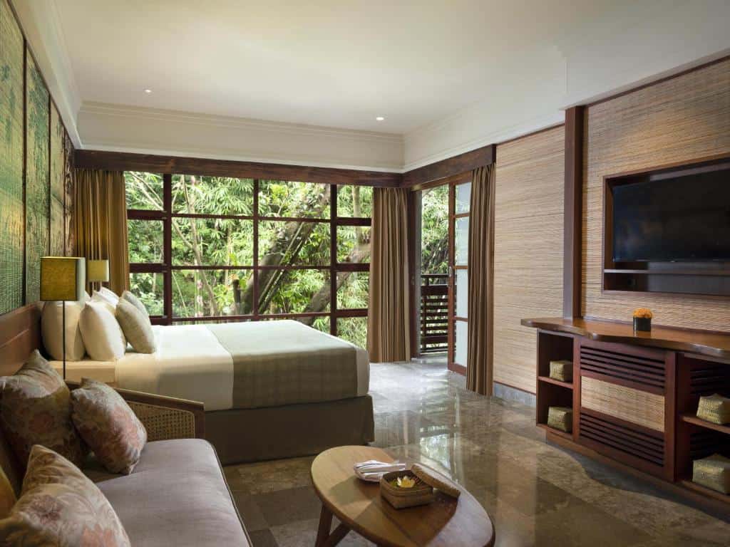 adiwana resort jembawan adiwana resort jembawan