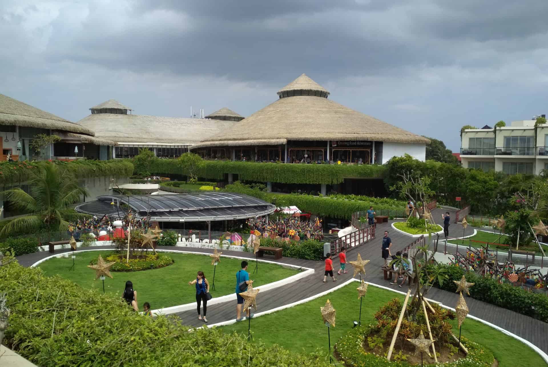 beachwalk shopping center beachwalk shopping center