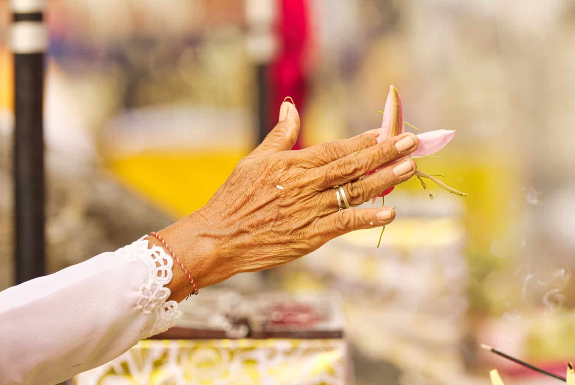 kuningan bali kuningan bali