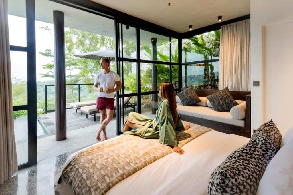 maua nusa penida bali maua nusa penida bali