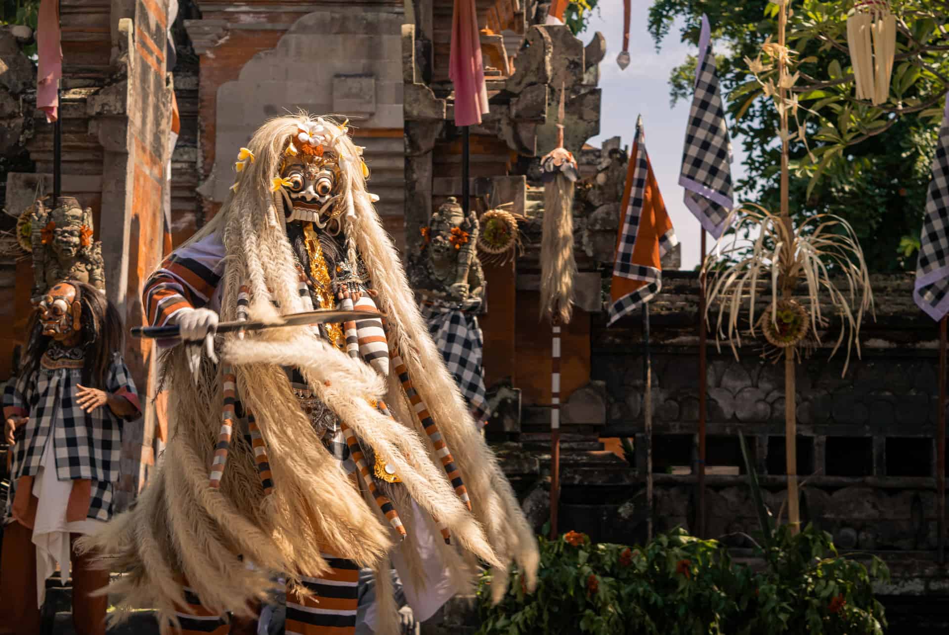spectacle danse ubud spectacle danse ubud